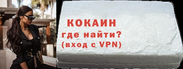 метадон Богданович