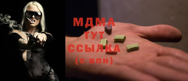 метадон Богданович