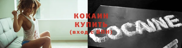 каннабис Беломорск