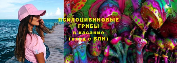 трава Бугульма