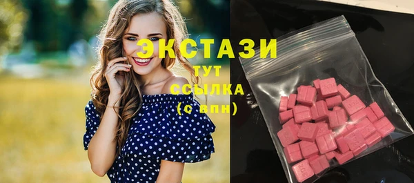 метадон Богданович