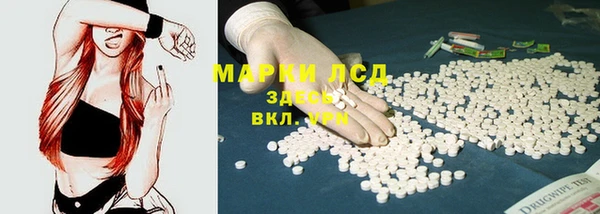 ешки Белокуриха